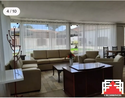 Loja-Salão, 1068 m² - Foto 4