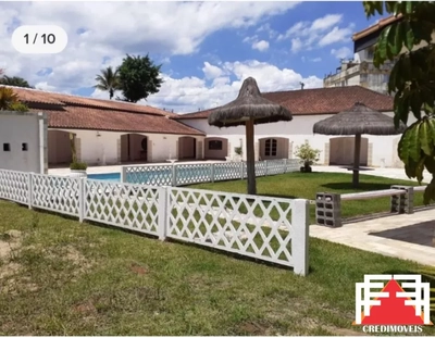 Loja-Salão, 1068 m² - Foto 1