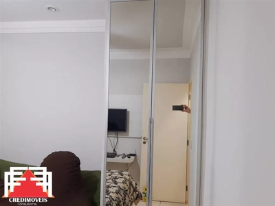 Apartamento, 3 quartos, 86 m² - Foto 5