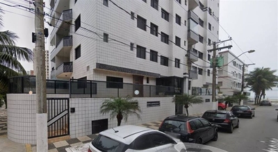 Loja-Salão, 70 m² - Foto 2