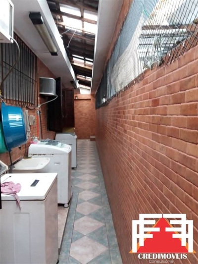 Casa, 3 quartos, 150 m² - Foto 5