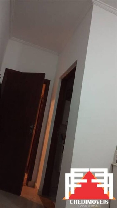 Fazenda, 200 m² - Foto 2