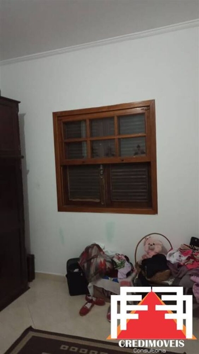 Fazenda, 200 m² - Foto 4