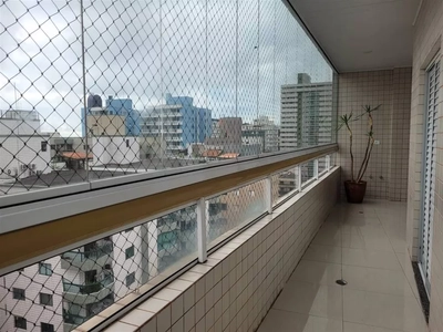 Cobertura, 3 quartos, 200 m² - Foto 1
