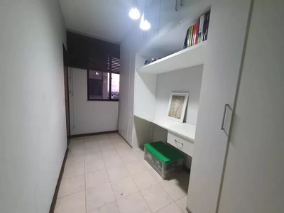 Apartamento, 3 quartos, 159 m² - Foto 4