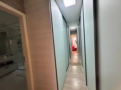 Casa, 3 quartos, 448 m² - Foto 3