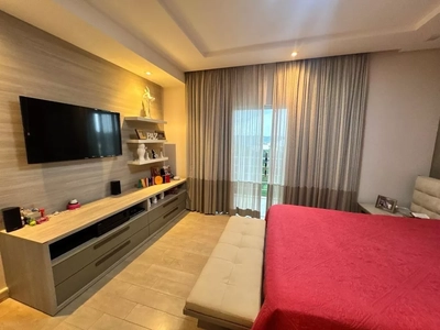 Casa, 3 quartos, 448 m² - Foto 5