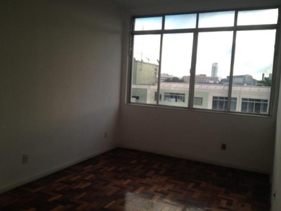 Apartamento, 4 quartos, 194 m² - Foto 3