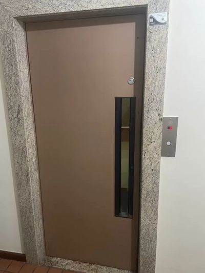 Apartamento, 3 quartos, 194 m² - Foto 5