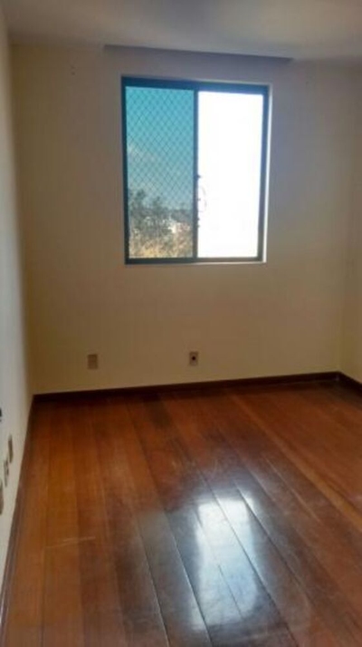 Apartamento, 3 quartos, 127 m² - Foto 3