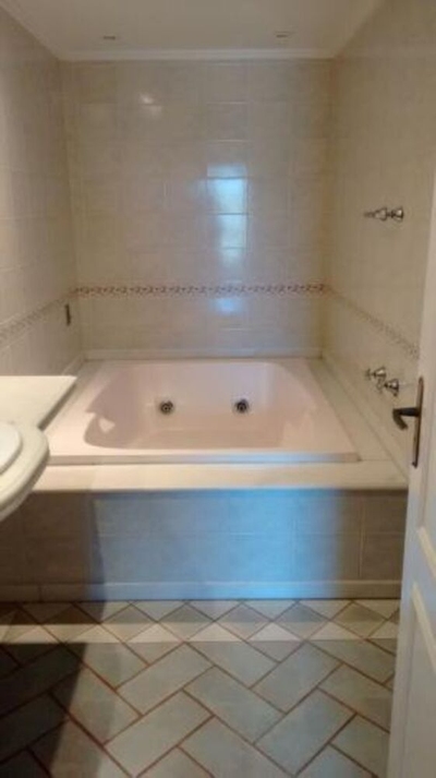 Apartamento, 3 quartos, 127 m² - Foto 2