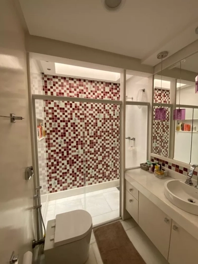 Casa, 4 quartos, 651 m² - Foto 3