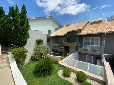 Casa, 4 quartos, 651 m² - Foto 3