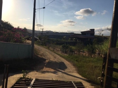 Terreno, 1107 m² - Foto 2