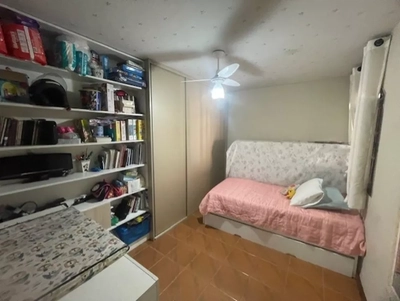 Casa, 4 quartos, 201 m² - Foto 5