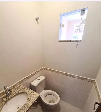 Casa, 2 quartos, 120 m² - Foto 4