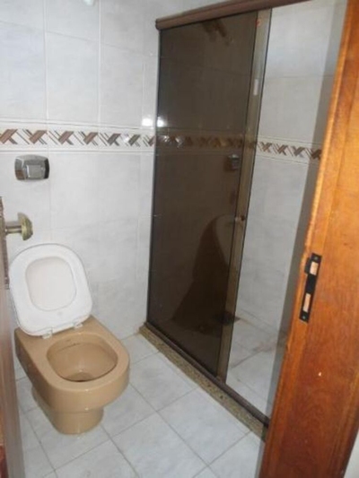 Apartamento, 5 quartos, 312 m² - Foto 4