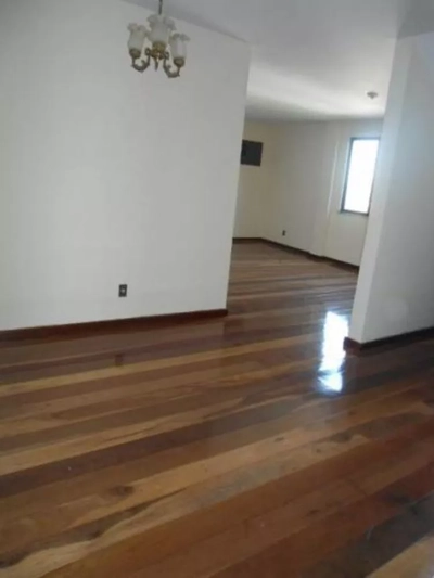 Apartamento, 5 quartos, 312 m² - Foto 5