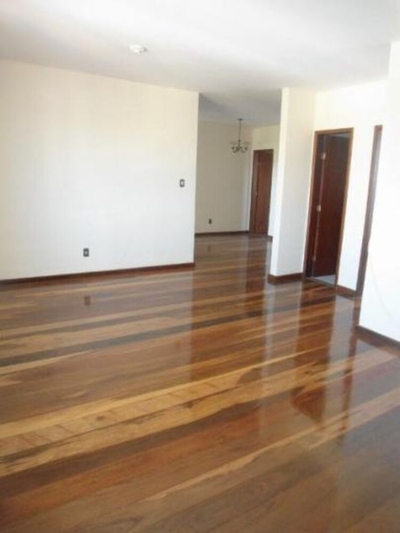 Apartamento, 5 quartos, 312 m² - Foto 1