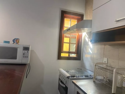 Casa, 1 quarto, 50 m² - Foto 4