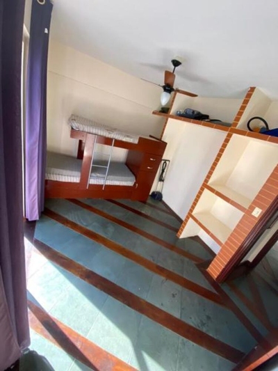 Casa, 4 quartos, 421 m² - Foto 2