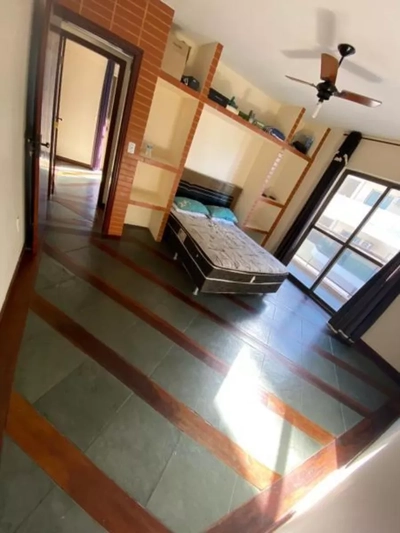 Casa, 4 quartos, 421 m² - Foto 3