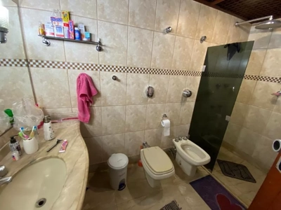 Casa, 4 quartos, 421 m² - Foto 5