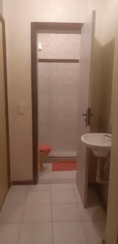 Apartamento, 4 quartos, 180 m² - Foto 4