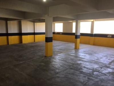 Apartamento, 2 quartos, 75 m² - Foto 4