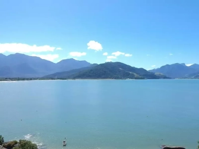 Terreno, 1082 m² - Foto 2