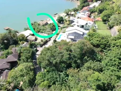 Terreno, 1082 m² - Foto 4