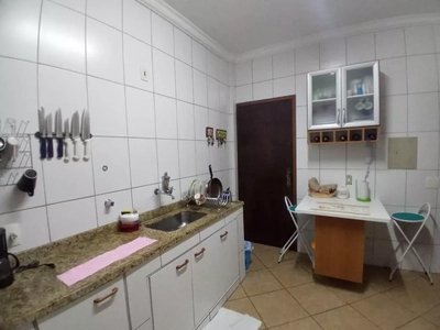 Apartamento, 3 quartos, 149 m² - Foto 5