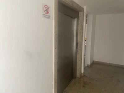 Apartamento, 3 quartos, 140 m² - Foto 2