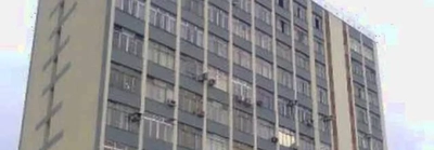 Apartamento, 4 quartos, 130 m² - Foto 3