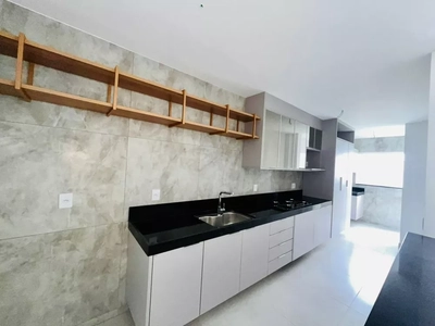 Casa, 3 quartos, 173 m² - Foto 2