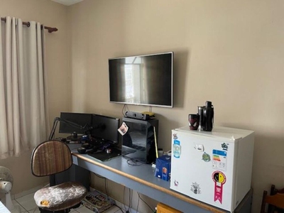 Casa, 3 quartos, 400 m² - Foto 2