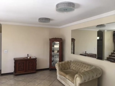 Casa, 4 quartos, 221 m² - Foto 4