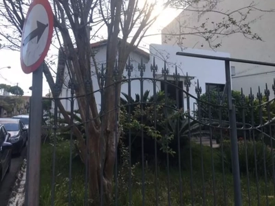 Casa, 2 quartos, 241 m² - Foto 4