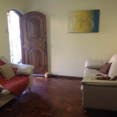 Casa, 3 quartos, 140 m² - Foto 4