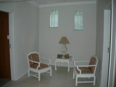 Casa, 4 quartos, 230 m² - Foto 4