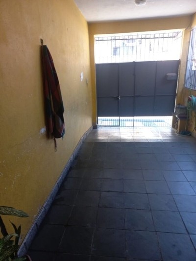 Casa, 3 quartos, 103 m² - Foto 3