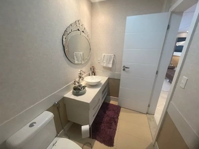 Casa, 4 quartos, 352 m² - Foto 2