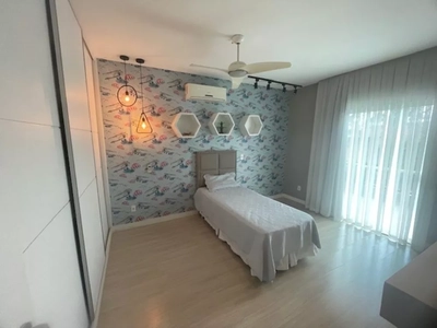 Casa, 4 quartos, 352 m² - Foto 4