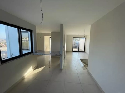 Apartamento, 3 quartos, 122 m² - Foto 5