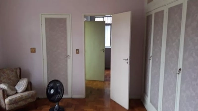 Casa, 3 quartos, 720 m² - Foto 3