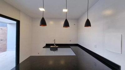 Casa, 3 quartos, 219 m² - Foto 5