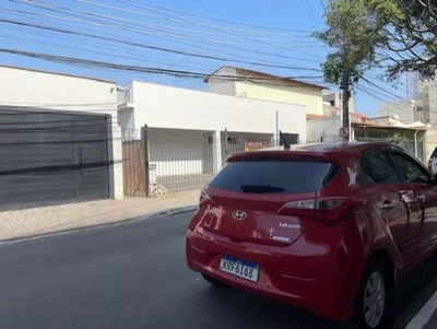 Loja-Salão, 370 m² - Foto 2