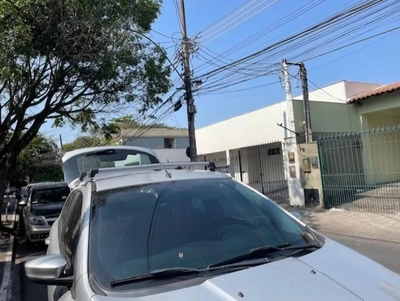 Loja-Salão, 370 m² - Foto 3