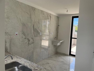 Apartamento, 3 quartos, 121 m² - Foto 5