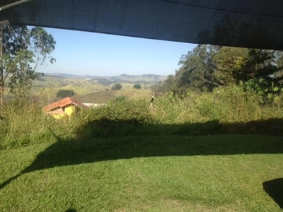 Terreno, 364 m² - Foto 5